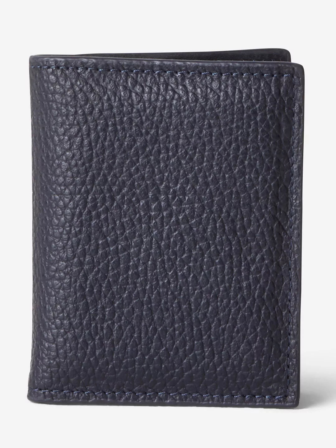 Leather Cardholder