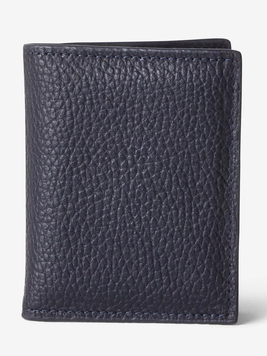 Leather Cardholder