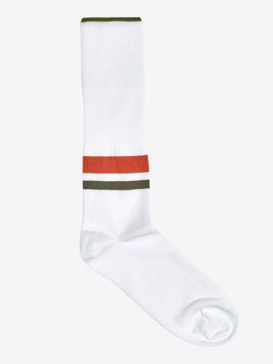 Casual Sock