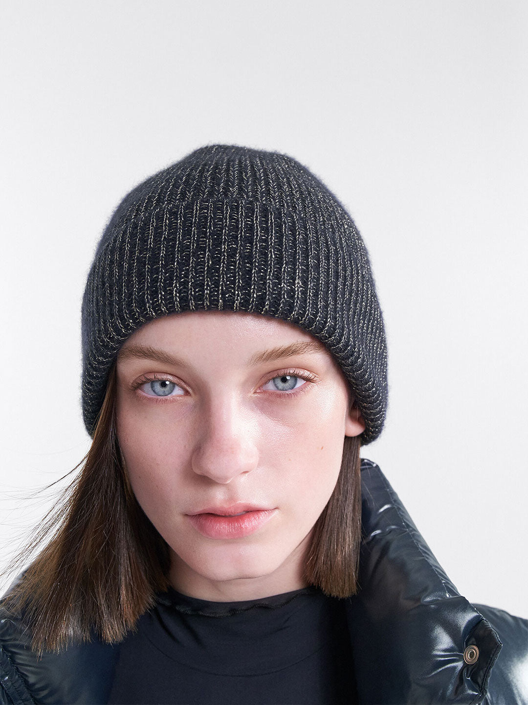 Rib Hat