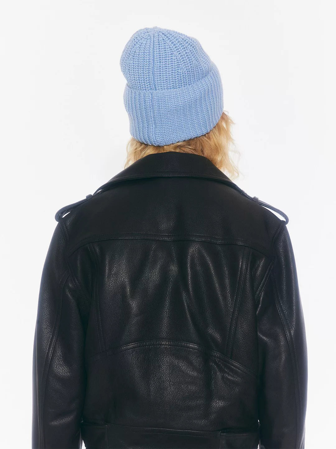 Rib Hat