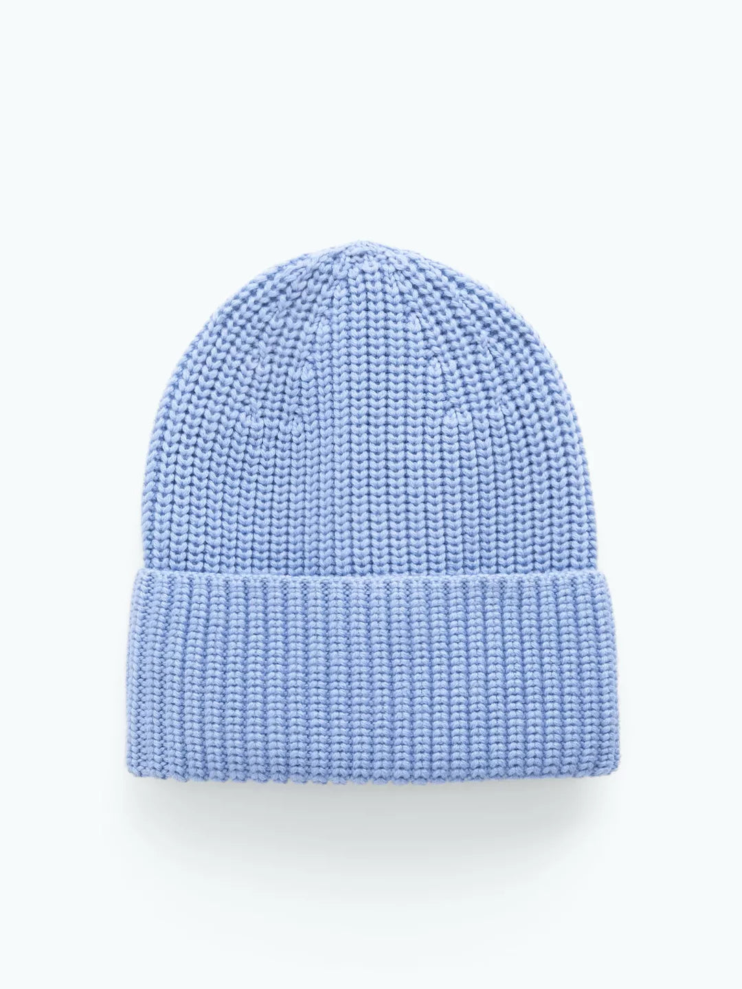 Rib Hat