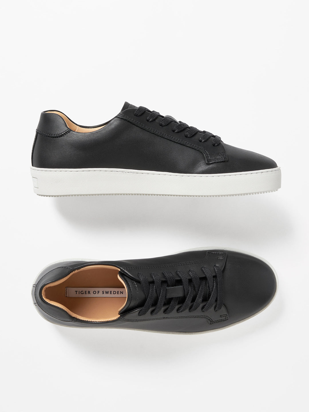 Salas Sneaker