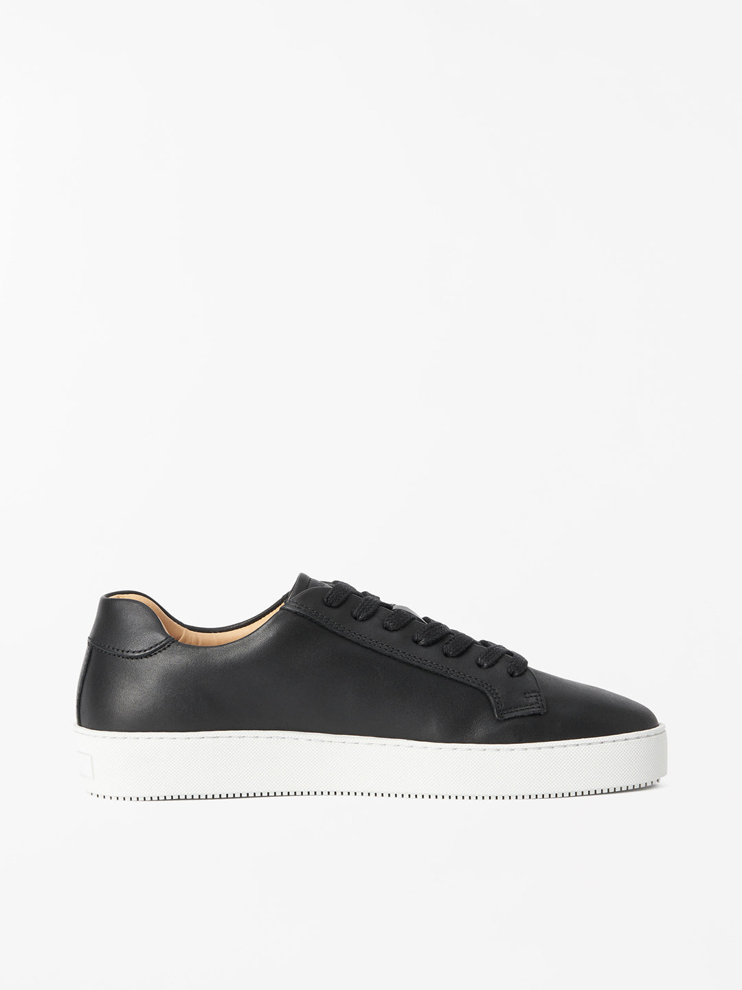 Salas Sneaker
