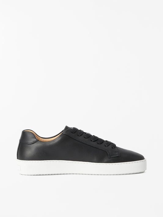 Salas Sneaker