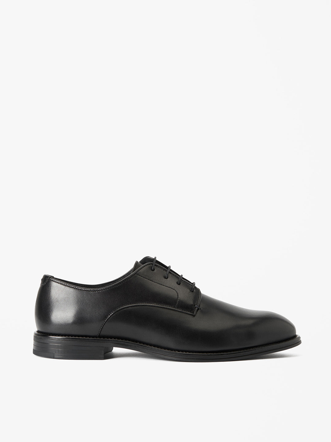 Trent Shoe