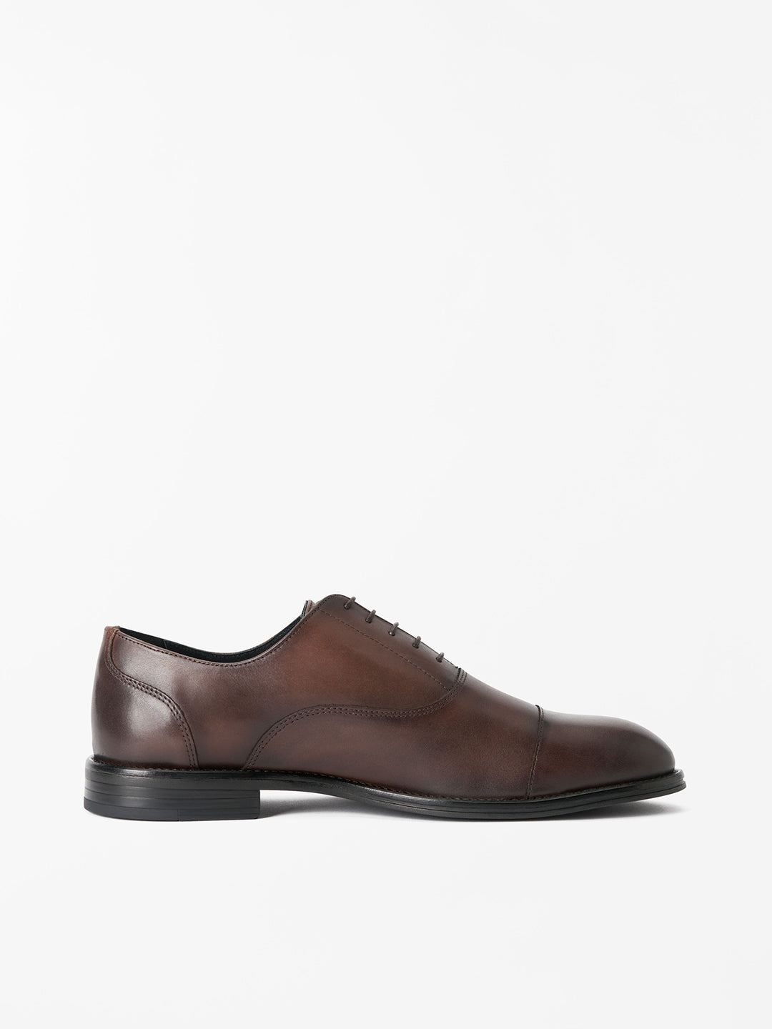 Lathan Shoes