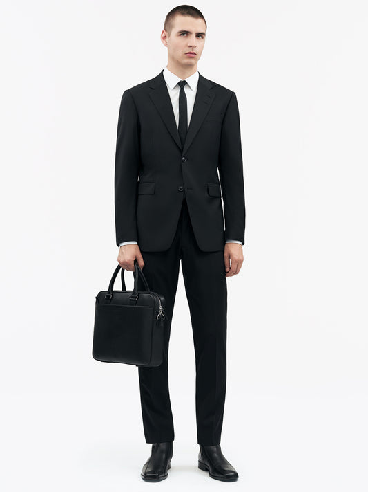 Bosun Bag