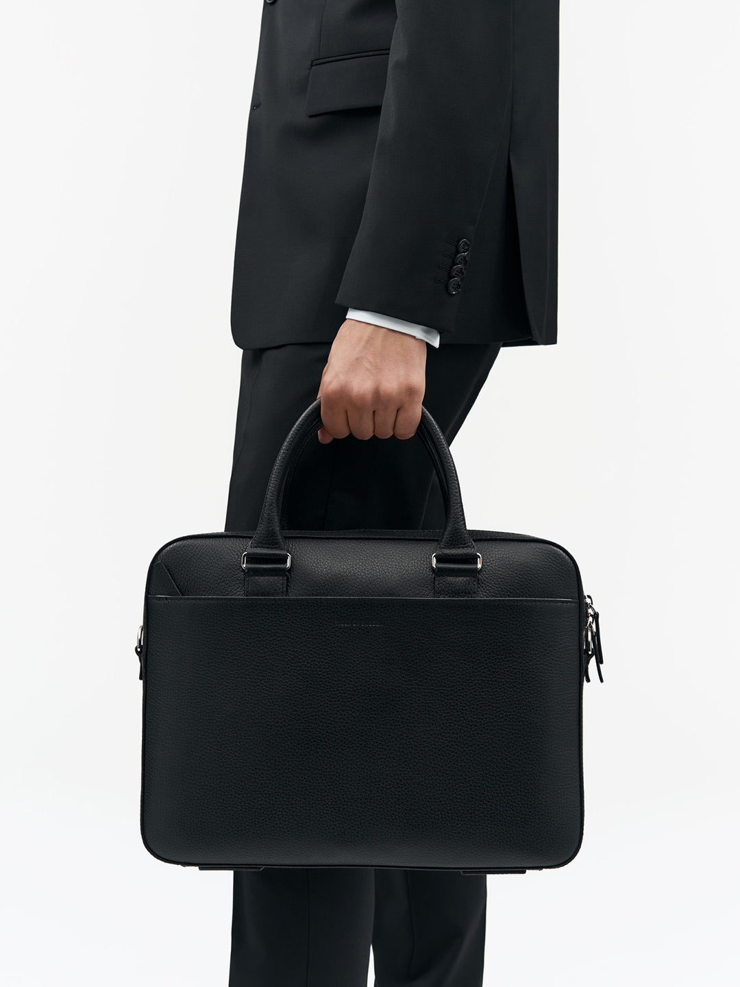 Bosun Bag