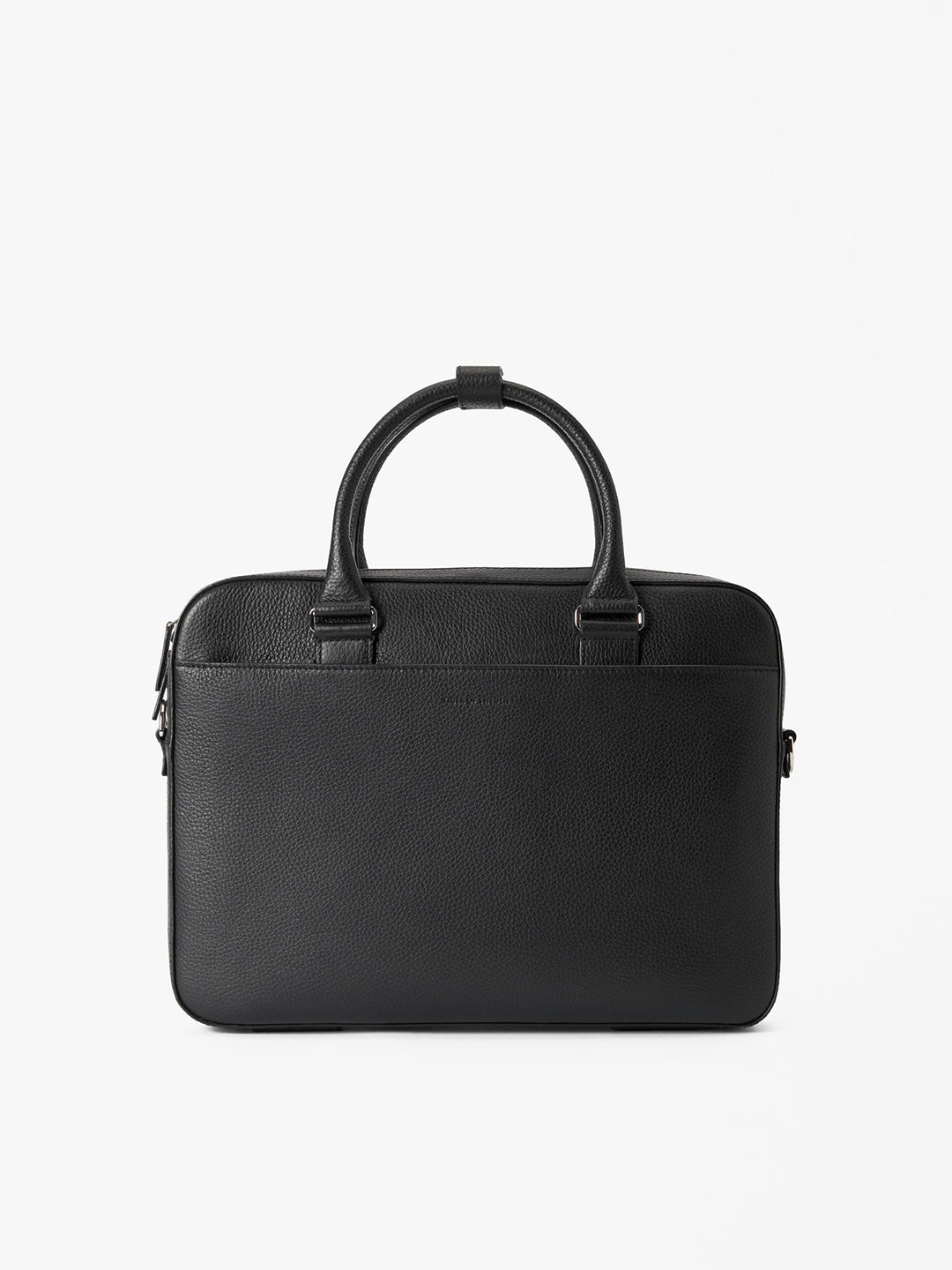 Bosun Bag