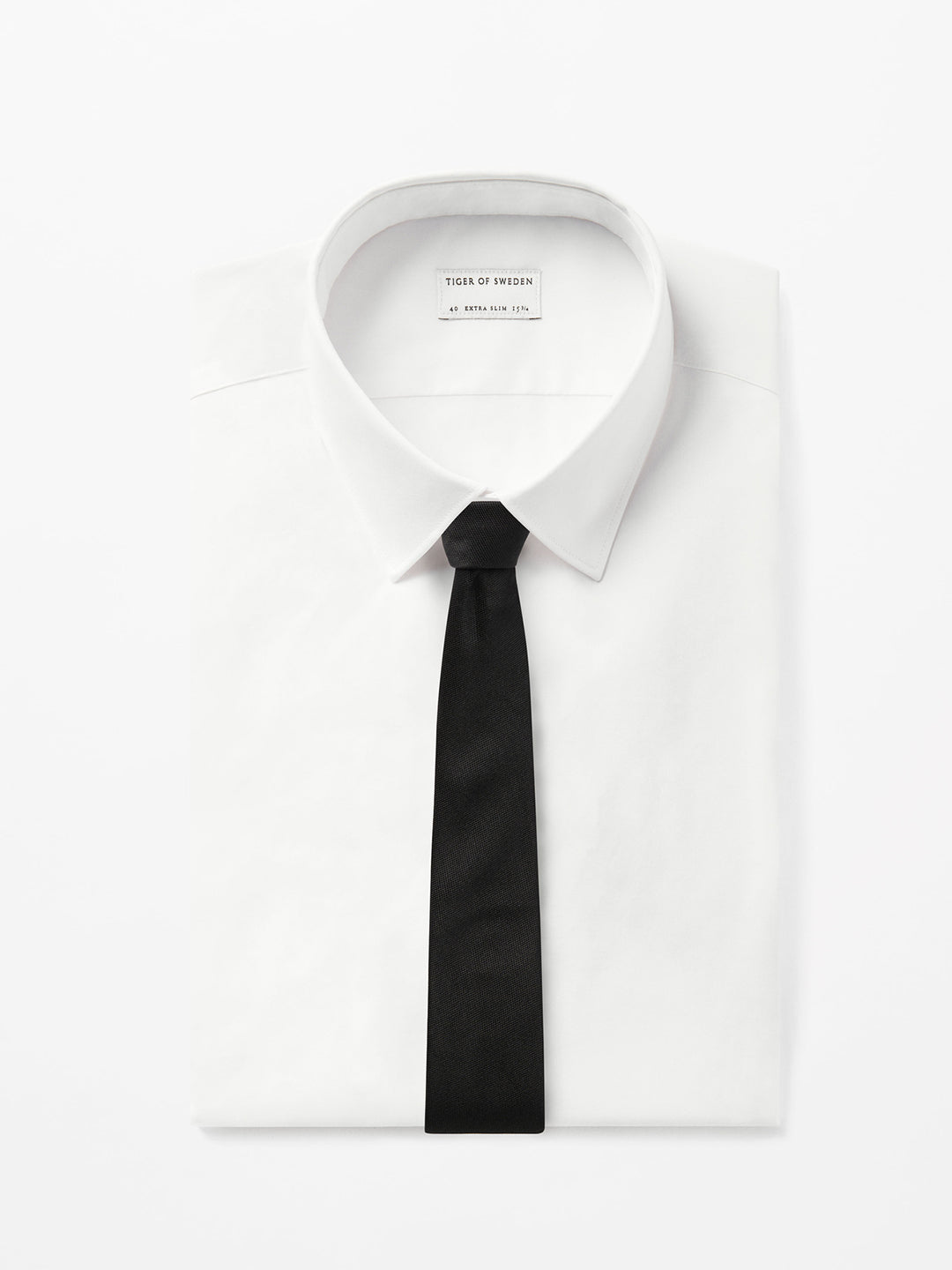 Tido Tie