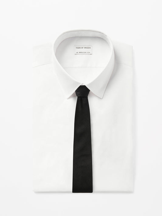 Tido Tie