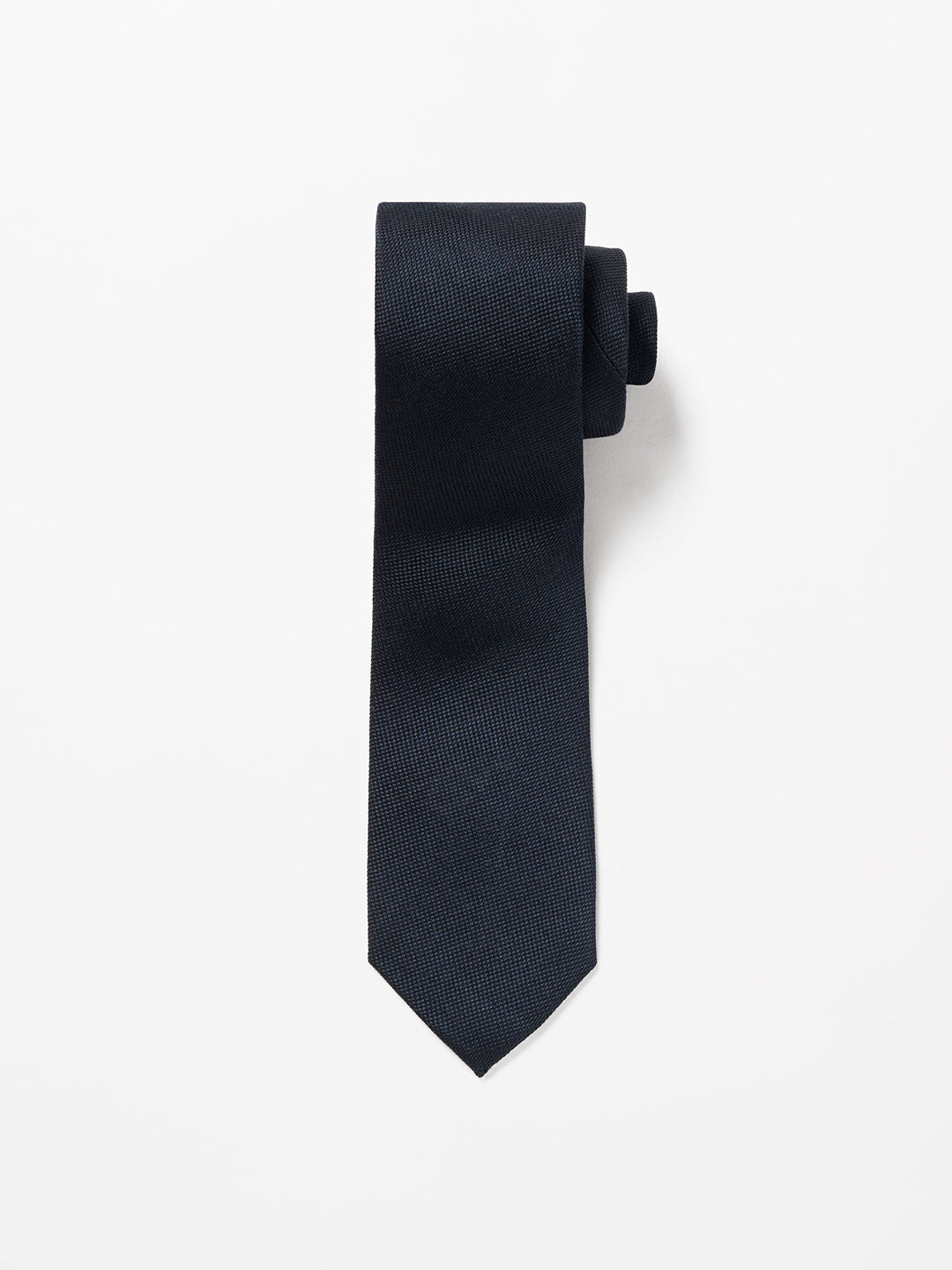 Tido Tie