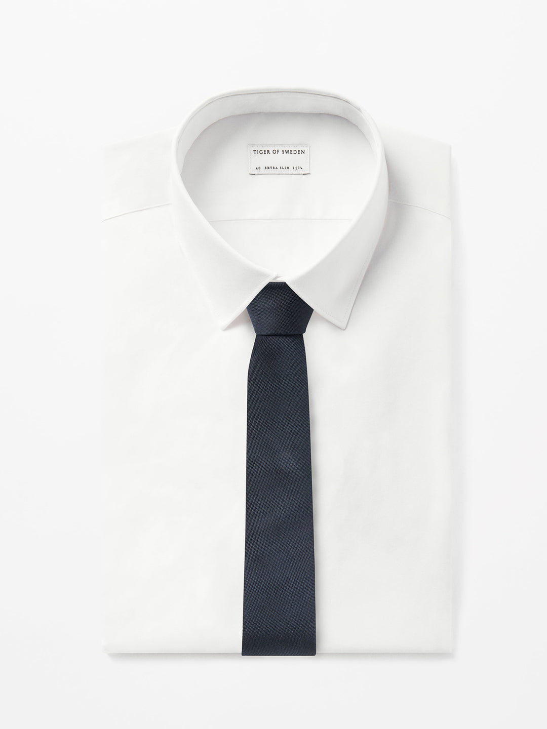 Tido Tie