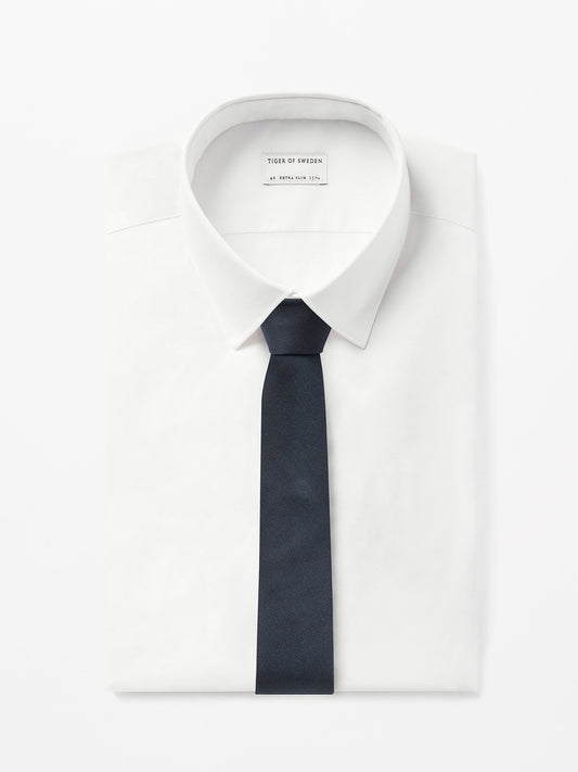 Tido Tie