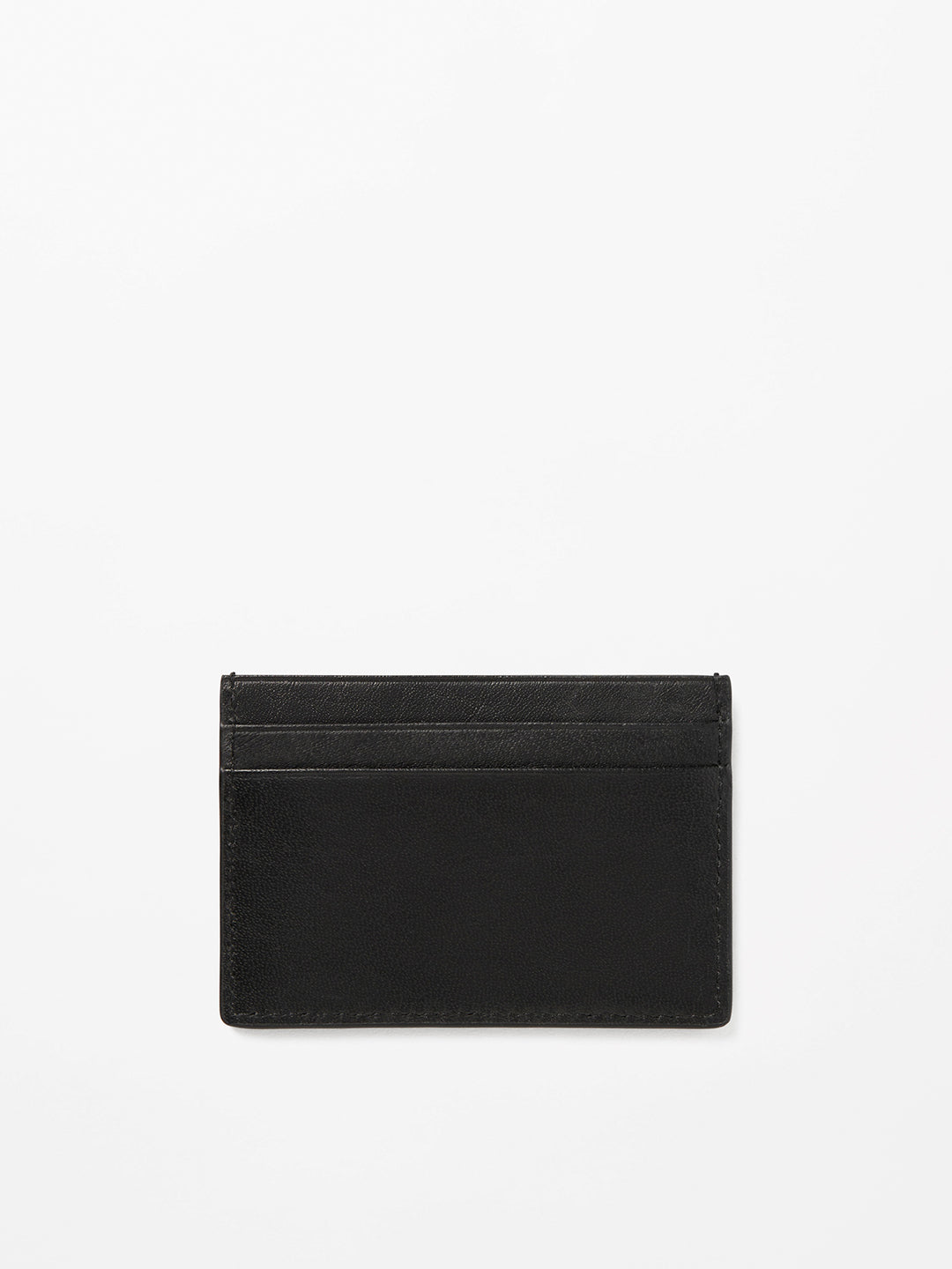 Wake Credit Card Holder