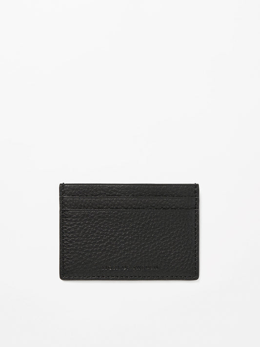 Wake Credit Card Holder
