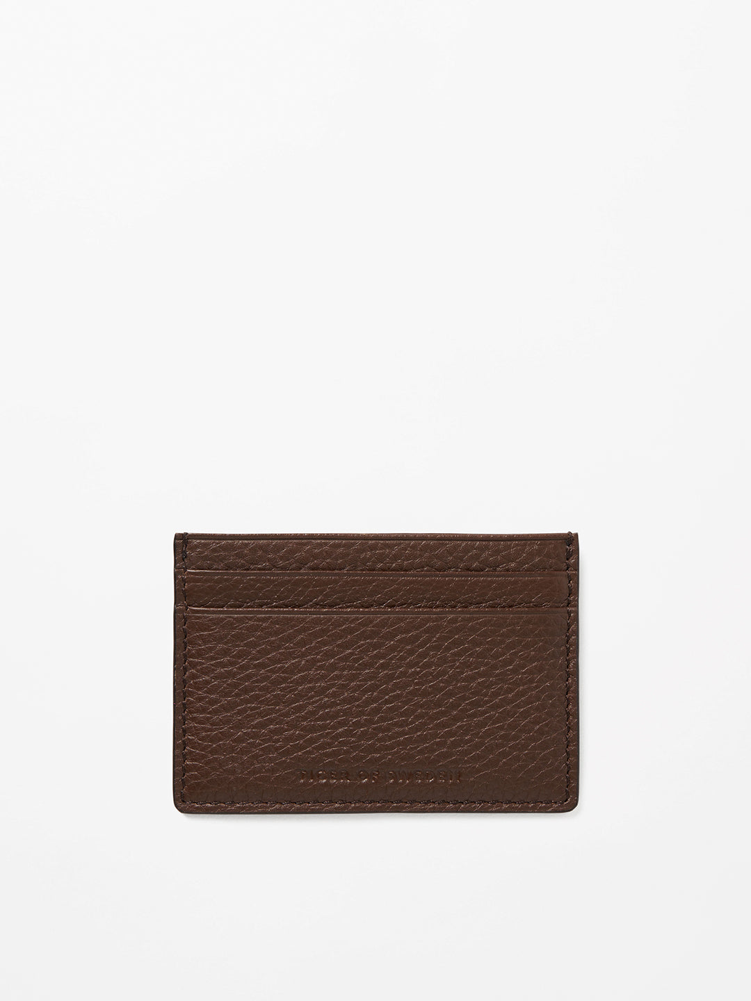 Wake Credit Card Holder