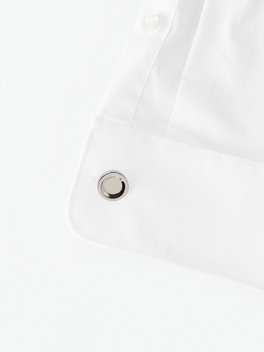 Kolletl Cufflink