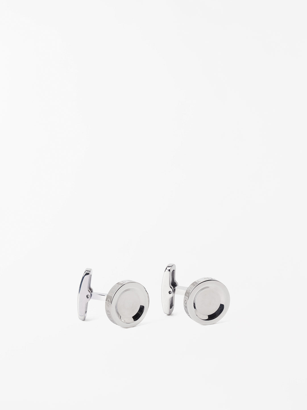 Kolletl Cufflink