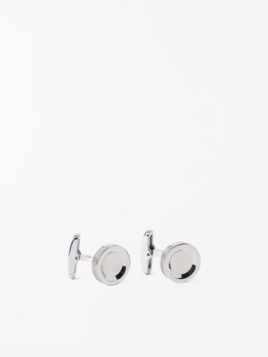 Kolletl Cufflink