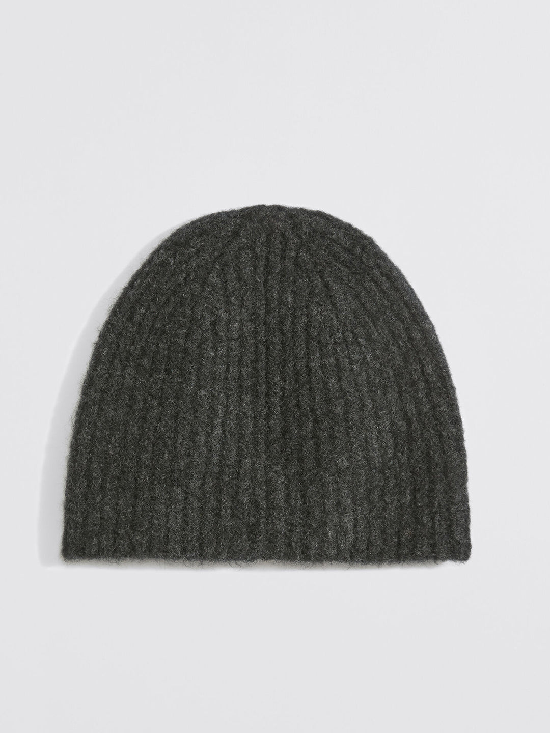 Yak Hat