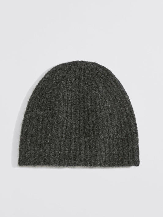 Yak Hat