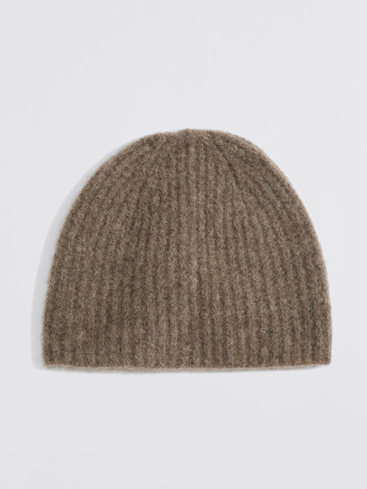 Yak Hat
