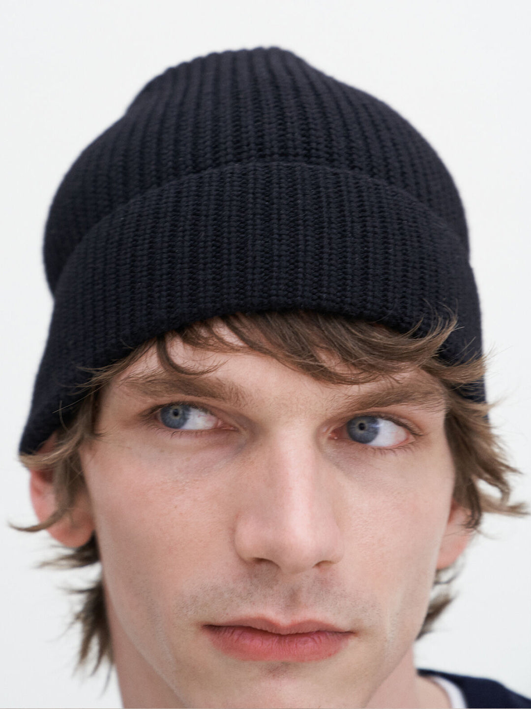 Eric Hat