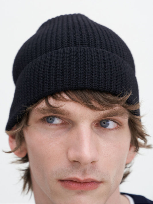 Eric Hat