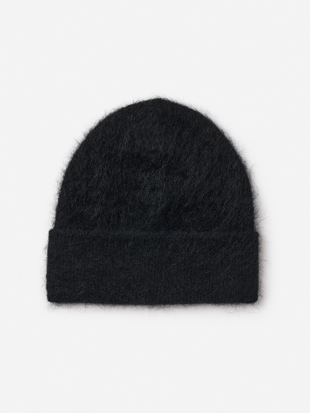 Alpaca Hat