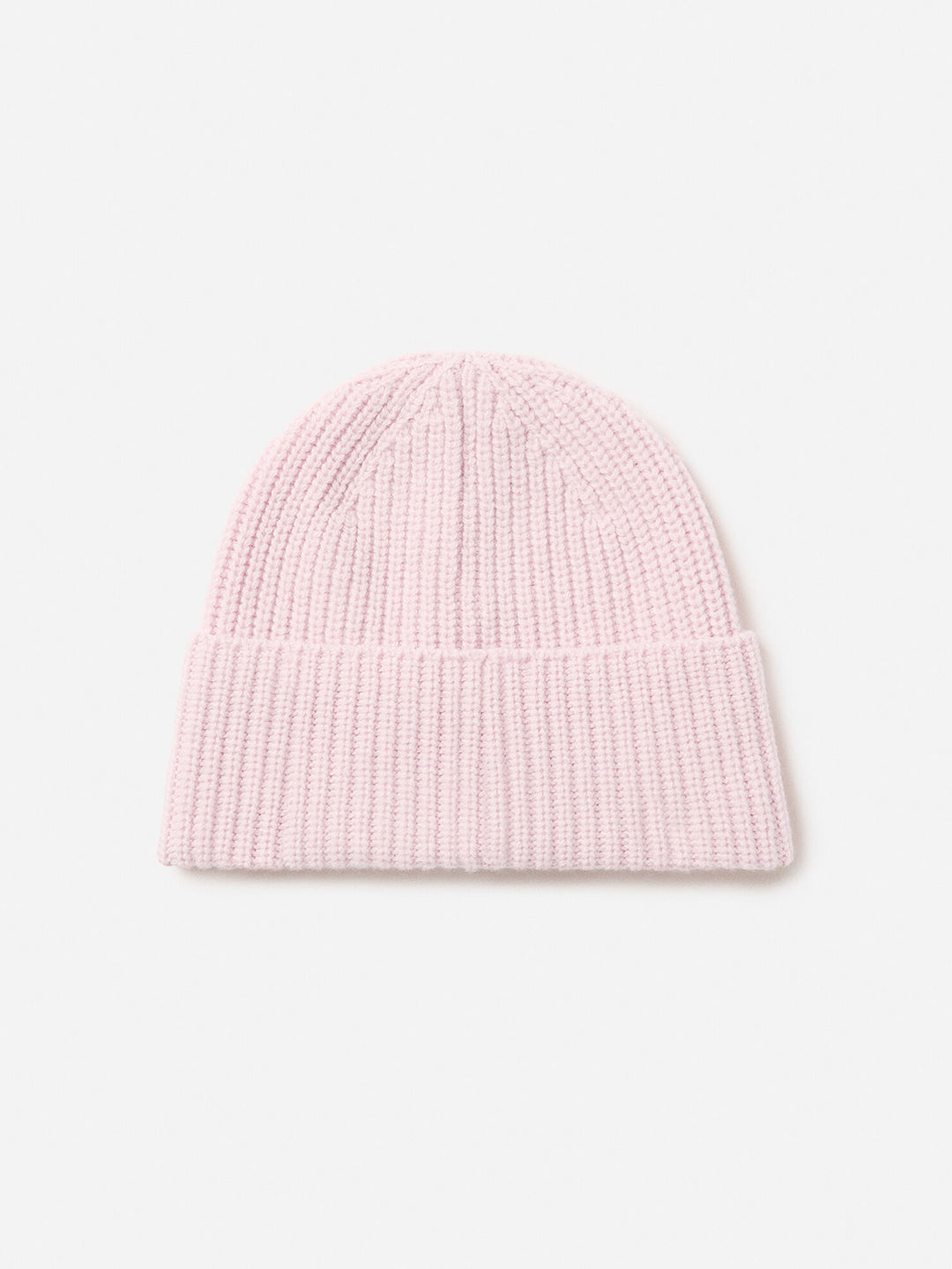 Wool Cashmere Hat