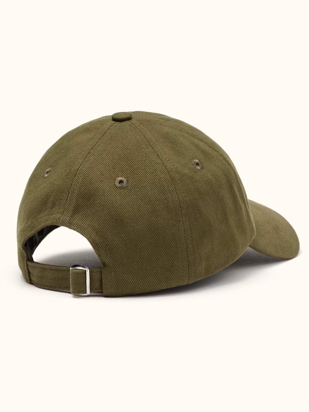 Soft Cap