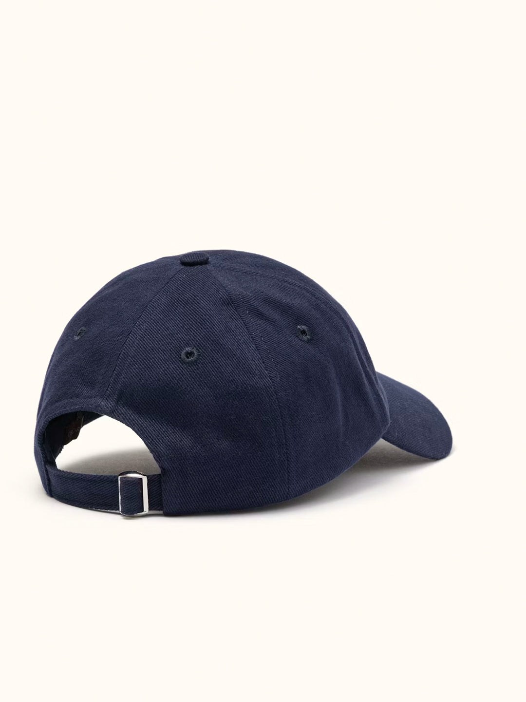 Soft Cap