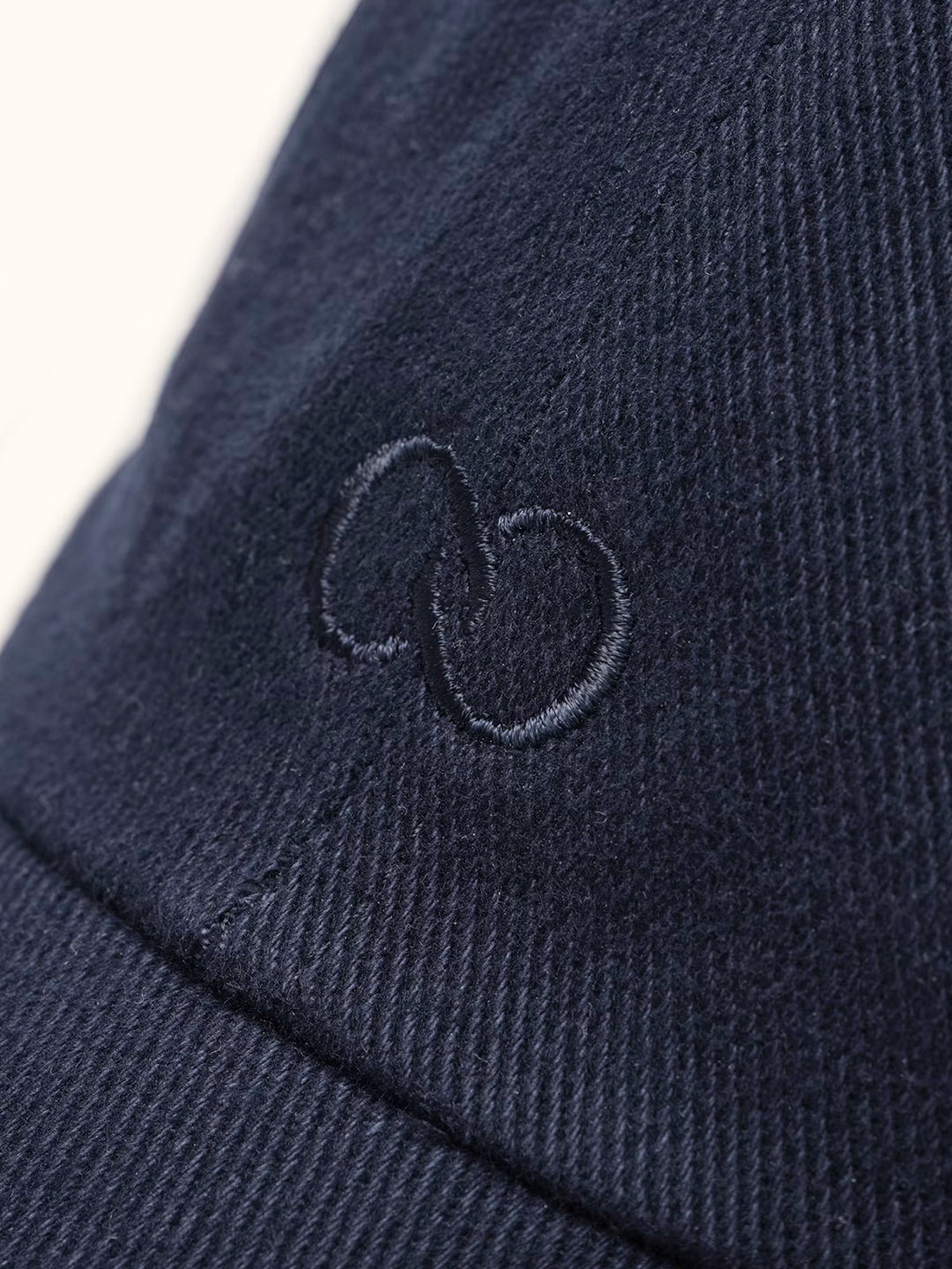 Soft Cap