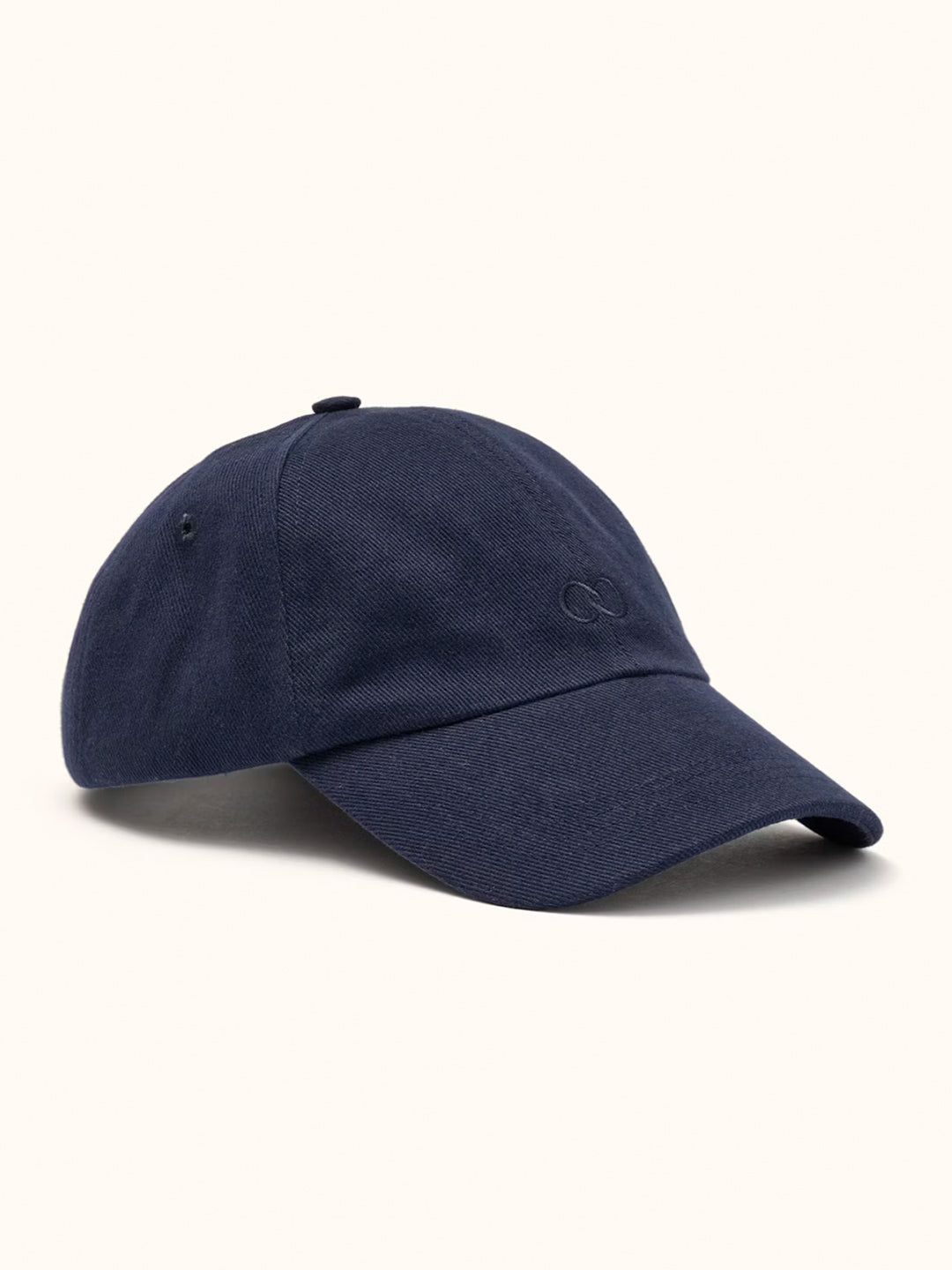 Soft Cap