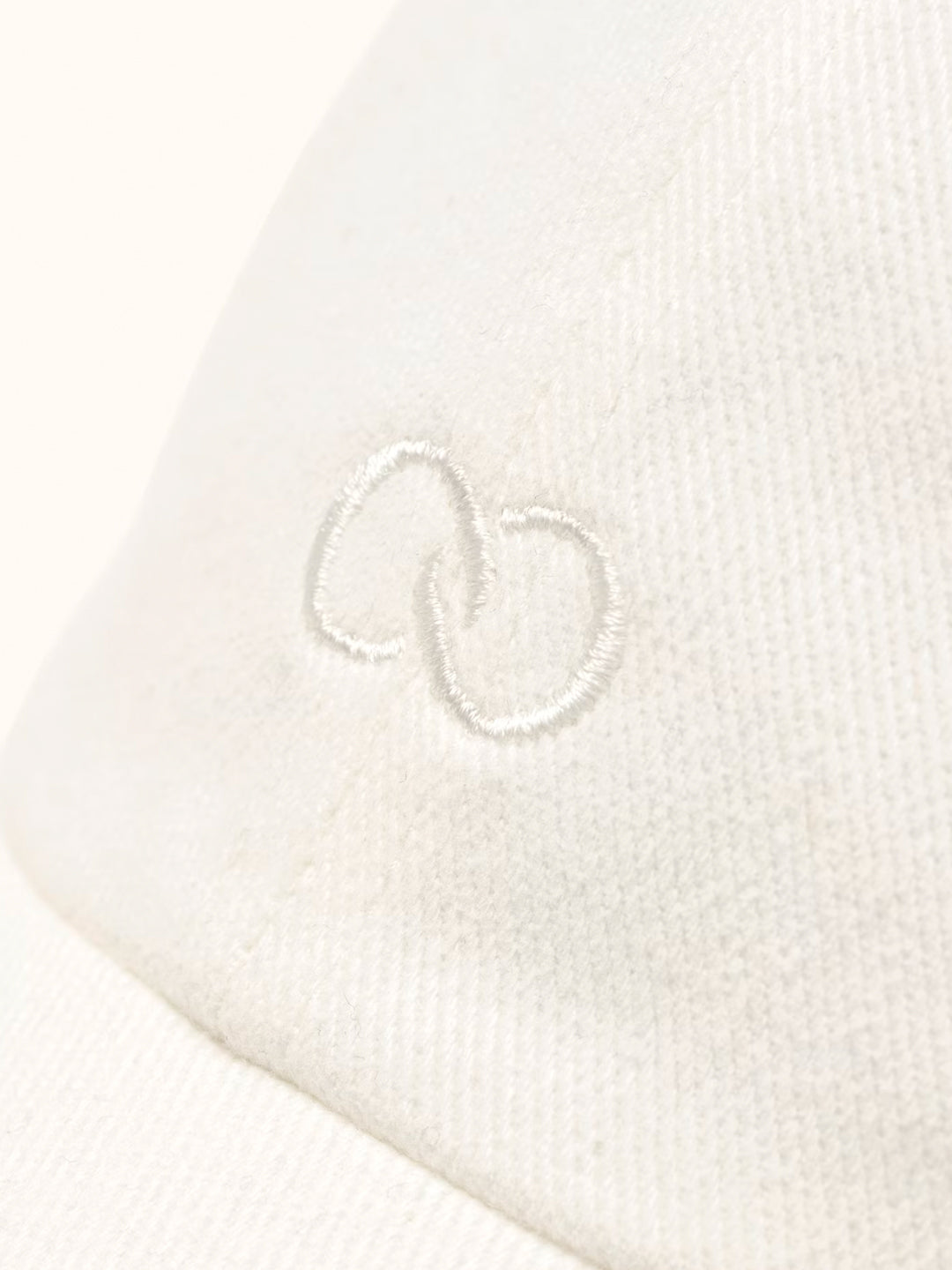 Soft Cap