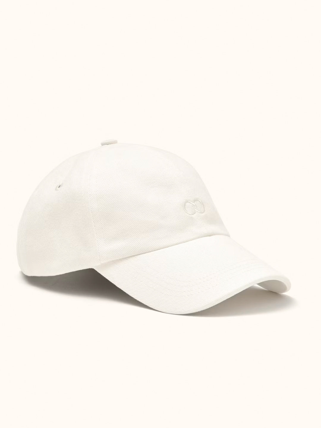 Soft Cap