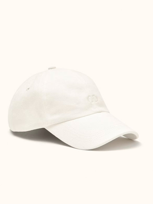 Soft Cap