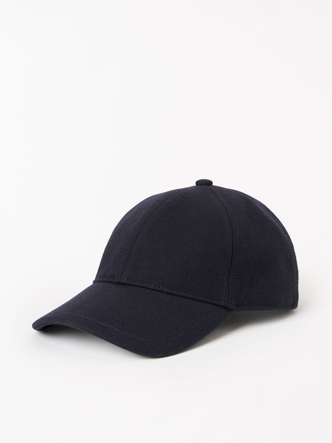 Hent Cap