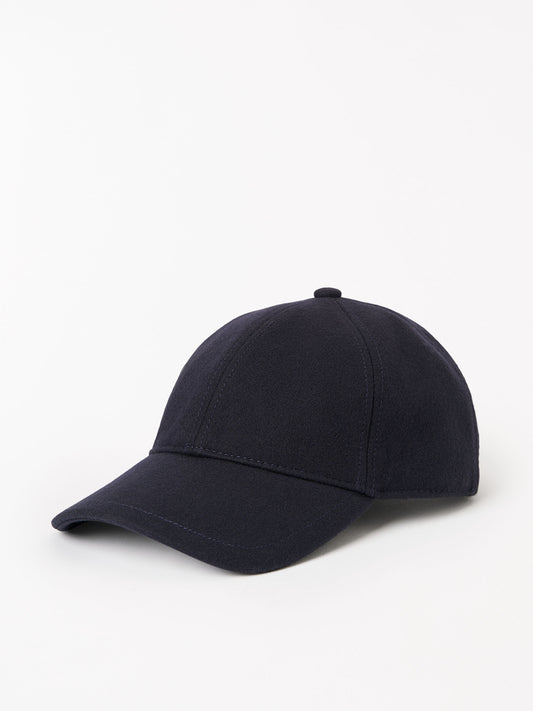 Hent Cap