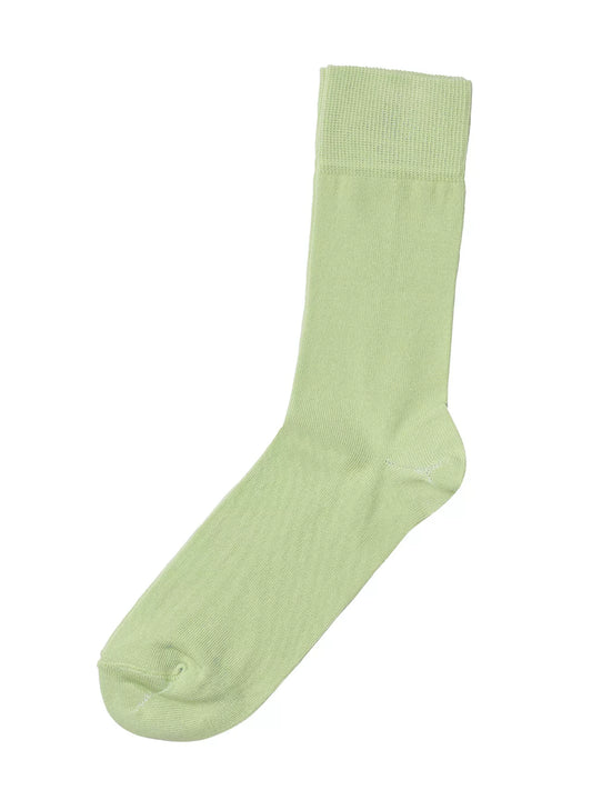 Sock