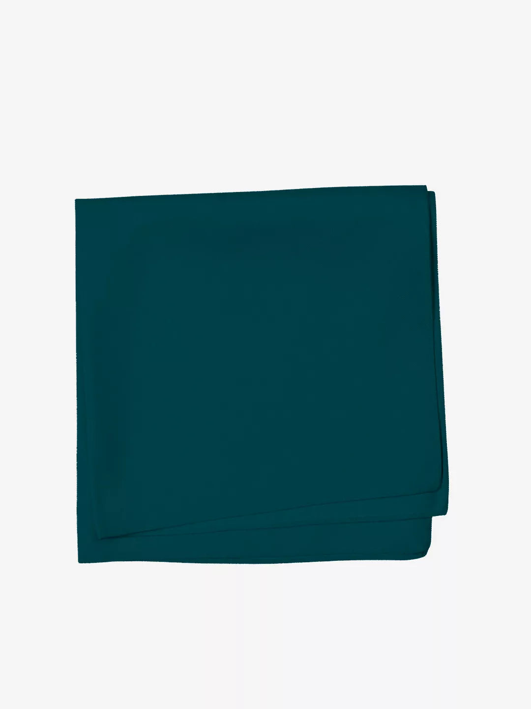 Silk Pocket Square