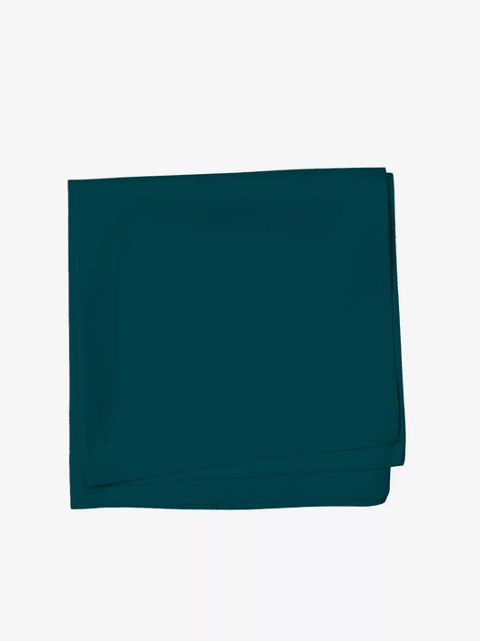 Silk Pocket Square