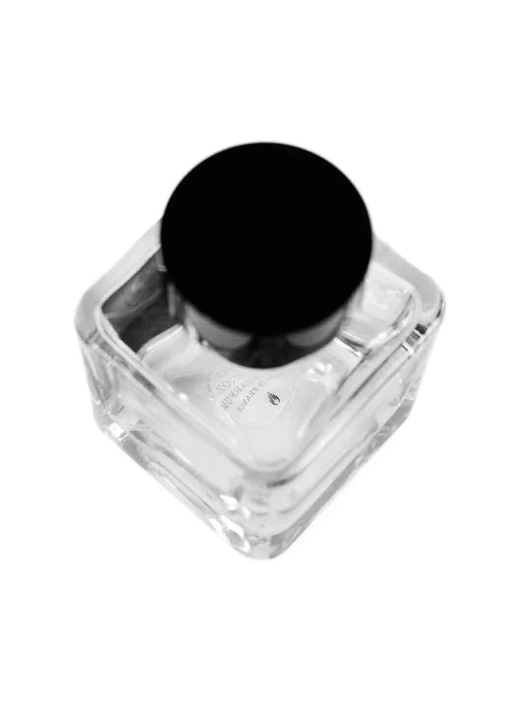 Perfume 11