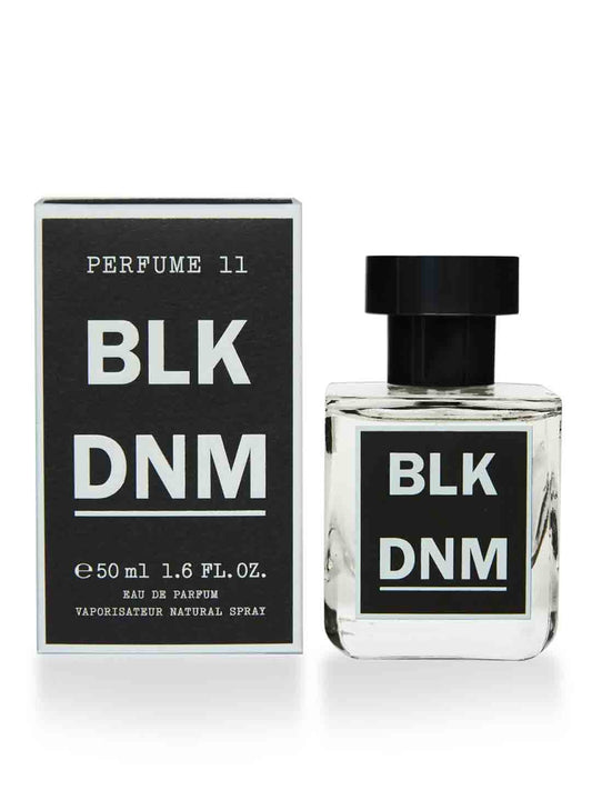 Perfume 11