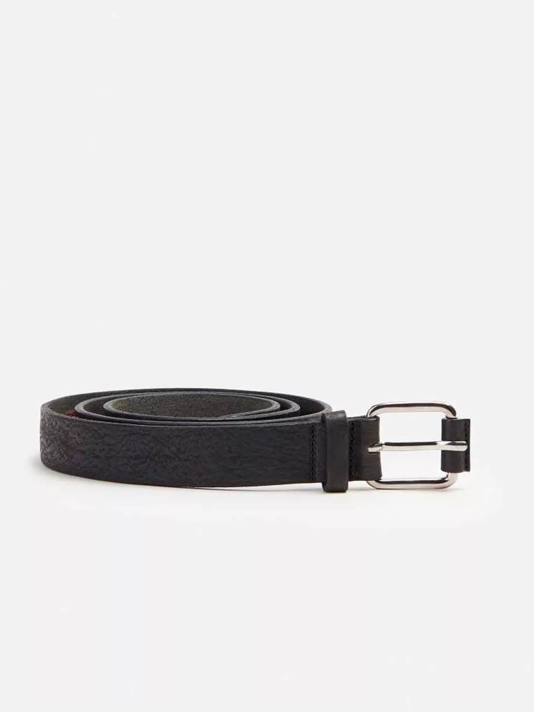 Mid Belt