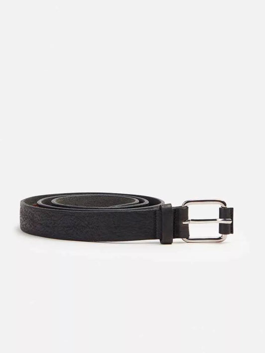 Mid Belt