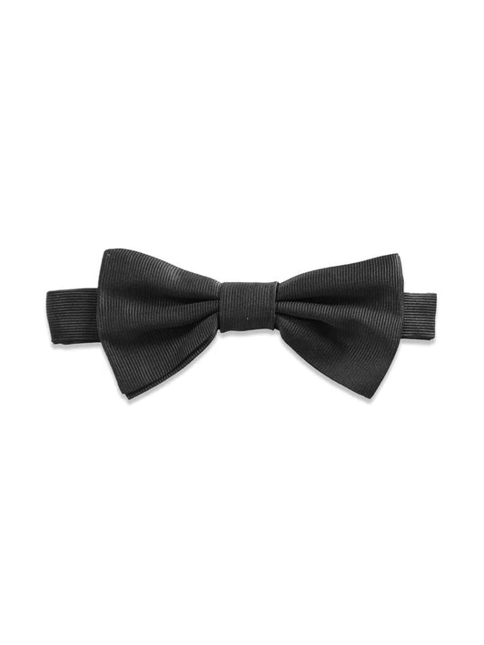 Blair Bow Tie