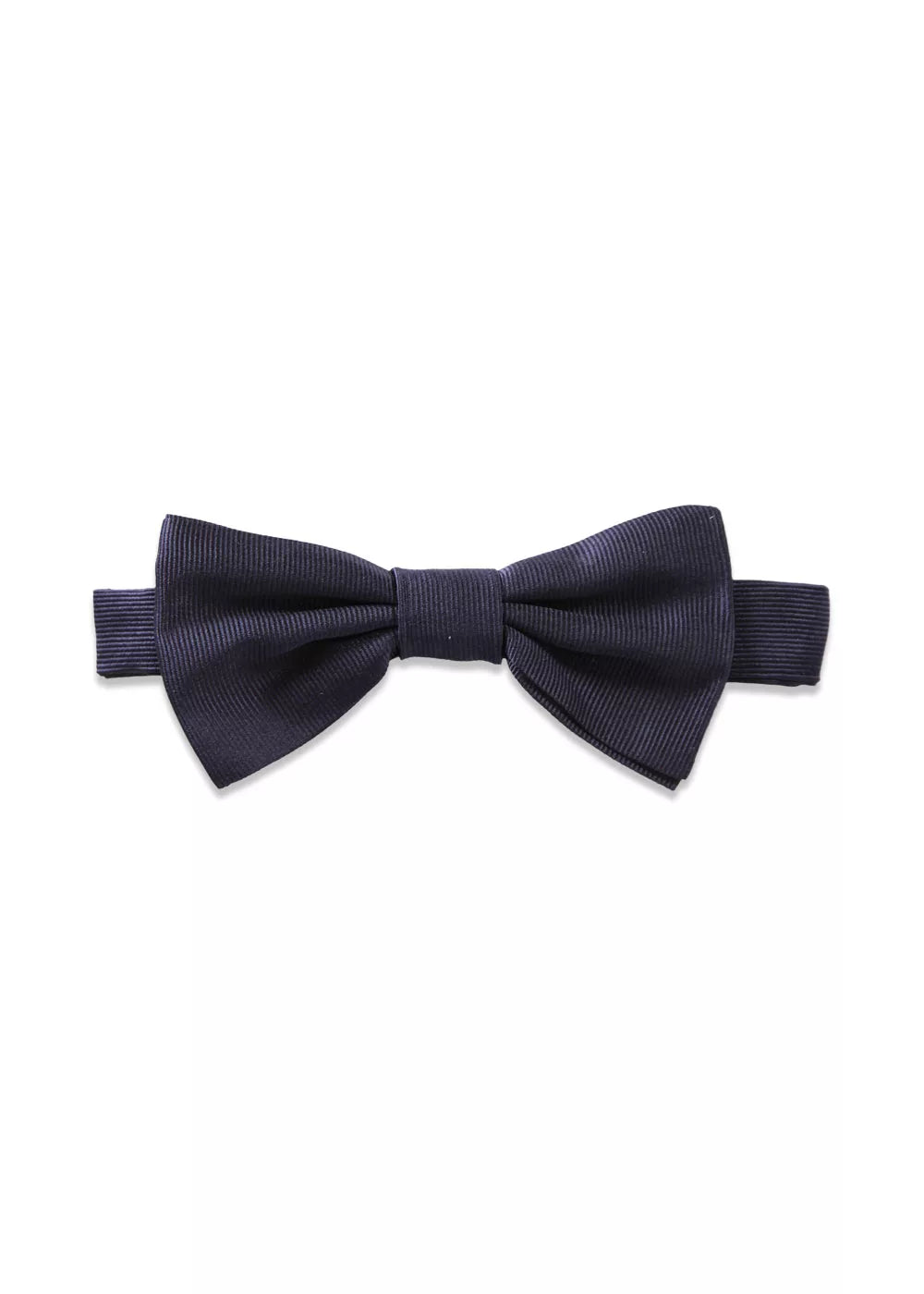 Blair Bow Tie